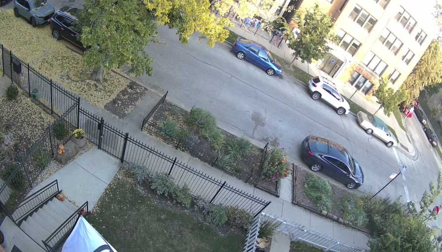 Reolink Camera Two_01_Reolink Home Hub One_20261012165329.jpg